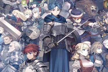 《圣兽之王》开发商目前没有推出DLC或者续作的计划