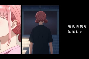 Eve公开《青春之箱》片尾曲特别影像 回顾12集青春故事