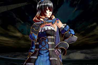 505 Games任天堂eShop促销:《血污》等多款大作史低价