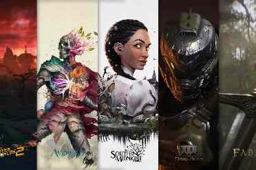 多方爆料显示:明年将有多款未公布游戏登陆Xbox平台！