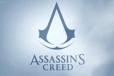 游侠早报:《刺客信条》全新标志!《泰拉科技》喜加一