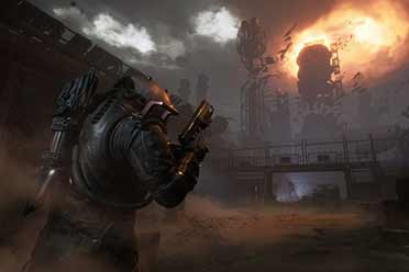 《时间旅者:重生曙光》总监谈游戏是否会移植Switch 2