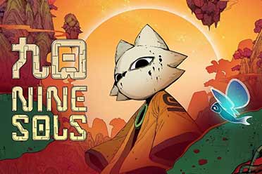 Steam好评如潮《九日》官宣2025年推出NS实体版游戏