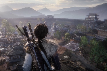 《仙剑奇侠传四》主美：重制版弥补原作删减的遗憾！