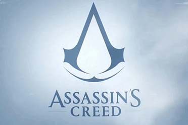 游侠早报：《刺客信条》系列新logo 《野狗子》试玩