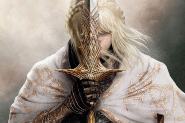 M站评选年度最佳Xbox游戏：《黄金树幽影》夺第一！