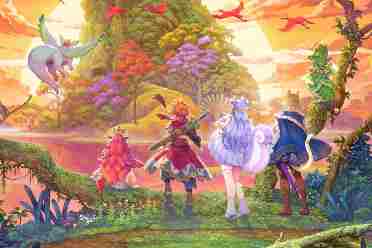 网易樱花工作室似乎已经关闭！官网已无法正常访问！