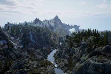 又一高龄玩家现身：83岁爷爷《文明4》竟有上万小时！