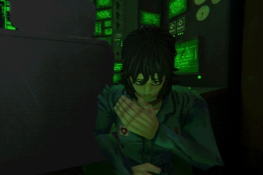 《缄默祸运》销量突破30万份！Steam为“好评如潮”