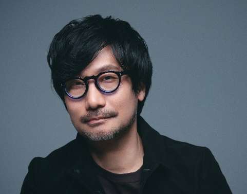 盘点世界上知名的游戏制作人 光看脸的话你认识几位？