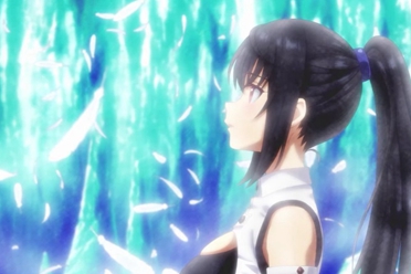 动画《平凡职业造就世界最强 第三季》全新片头片尾曲