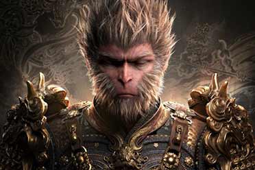 Famitsu发布2024日本开发者最喜爱的游戏TOP20榜单！