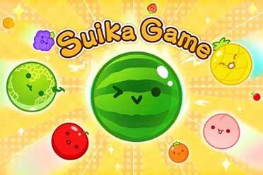 《Exit 8》竟排第二?2024年日本eShop最畅销游戏TOP10