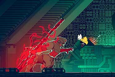 3A大作玩腻了？外媒盘点15款2024年被低估的优秀游戏