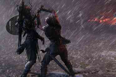 《冰汽时代》开发商解释项目取消与裁员问题:环境不好