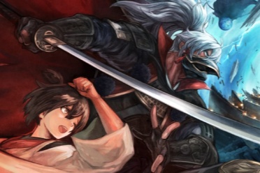 《拳皇》系列迎来30周年！SNK宣布成立“拳皇工作室”