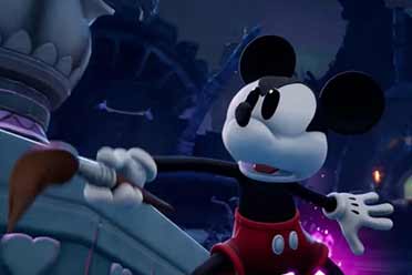 THQ Nordic开启Switch游戏促销：多款热门游戏史低价