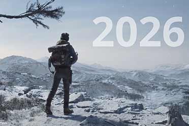 曝《腐烂国度3》延期到2026年！因为明年Xbox大作如云