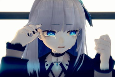 《恸哭之星》PS5 中文数字下载版将于2025年1月10日上线