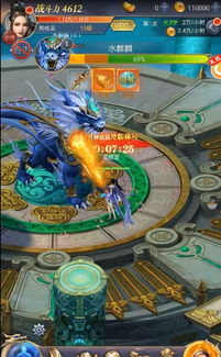 流浪游戏攻略收藏版,探索猫猫冒险之旅