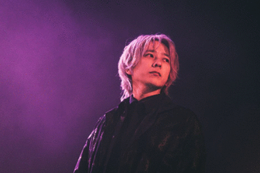 《我推的孩子》日本谢票活动 二宫和也幽默爆料趣事