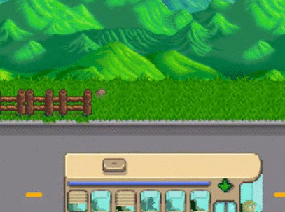 《星露谷物语》全平台销量突破4100万套 独立游戏创新高