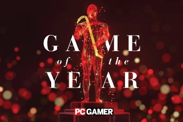 外媒PC Gamer公布其2024年度最佳游戏：《小丑牌》