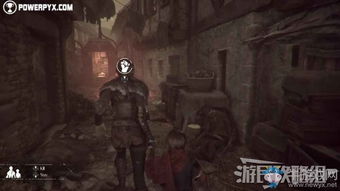 瘟疫传说：无罪游戏攻略收藏版,姐弟冒险求生