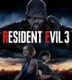 生化危机3：重制版游戏攻略收藏版,噩梦难度通关秘籍与生存技巧