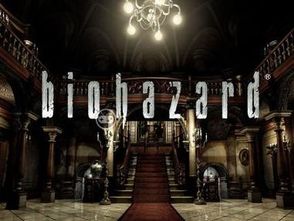 《生化危机》攻略之重新审视剧情转折点：在剧情转折点反思演绎选择。,反思生化危机中的演绎选择