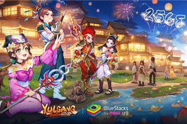 一款NowSDK，助力国产手游成功出海