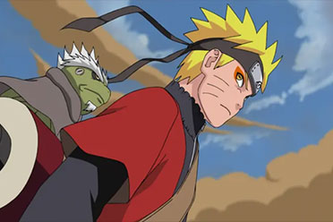 老角色依然能打！想送/被送情人节巧克力的角色TOP10