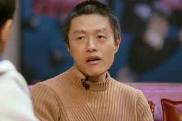 导演饺子跃居中国导演票房榜第二名 第一为陈思诚！