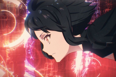 《记忆缝线 YOUR FORMA》主视觉与演唱会亮点抢先看