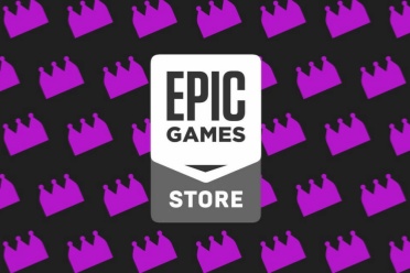 Epic去年赠送近6亿份游戏！平均每人白嫖1.6万元游戏