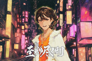 一次元肉鸽RPG《无微不至》发售日公开！4月发售