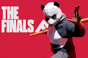 《The Finals》第五赛季 团队死斗模式即将上线！