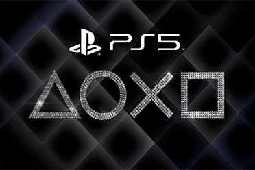 爆料：SIE正在考虑今年夏天举行一场完整的Showcase