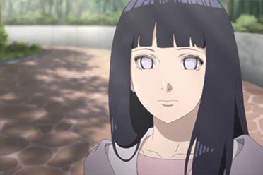 想吃雏田的巧克力！想在情人节收到她的巧克力TOP10