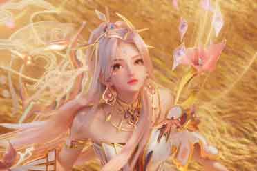 Sensor Tower：《王者荣耀》再次成为全球最赚钱手游