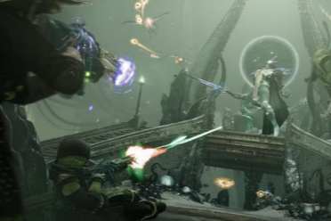 《命运2》出现严重bug：武器隐形、增益无法触发等