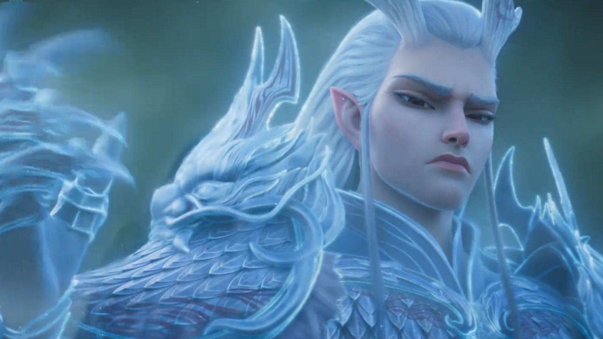 日本动画大师盛赞《哪吒2》 中国动画电影再获国际认可