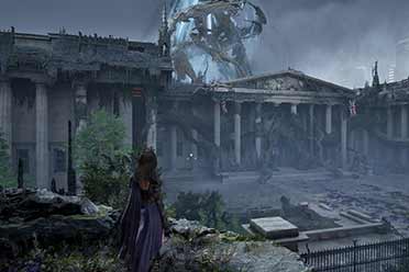 PS发布会观看人数创历史新高：同时在线观众破200万！