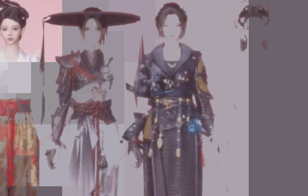 网易就《燕云十六声》情人节宣发不当用未成年角色致歉