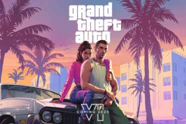 曝R星与元界创作者洽谈 计划打造GTA6大型元宇宙平台