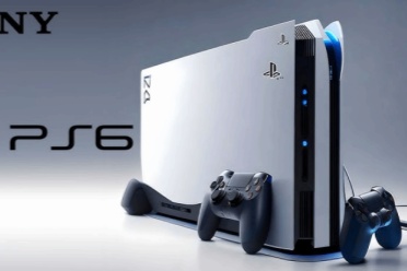索尼前高管认为PS6应该在2028年发布：感觉正合适！