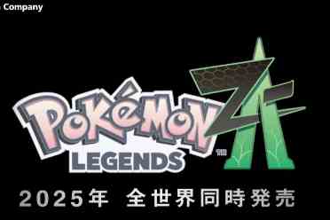 宝可梦社宣布下周将举行直播活动！会带来新游戏情报