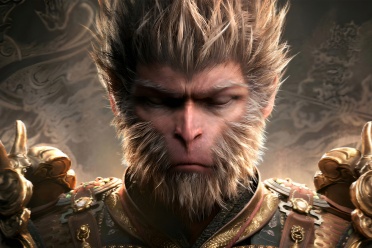 《黑神话》仅排第三！盘点Steam评价数量最高的游戏