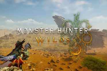 男友玩《怪猎荒野》上瘾 女友求助是否要cos成艾露猫？