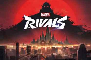 《漫威争锋》玩家数破4000万！销售额高达29亿美元！